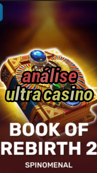 análise ultra casino-trdjkmsxjksdss.com