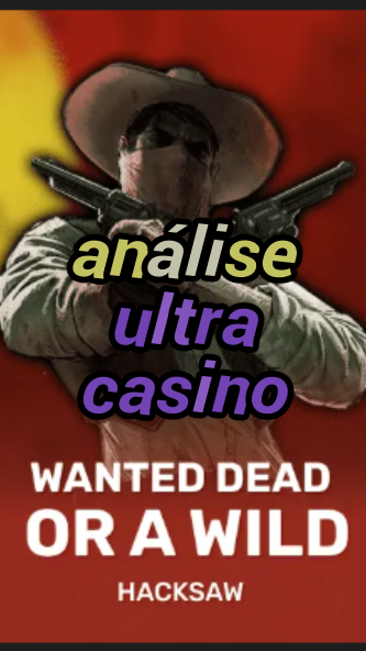 análise ultra casino-trdjkmsxjksdss.com