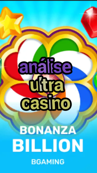 análise ultra casino-trdjkmsxjksdss.com