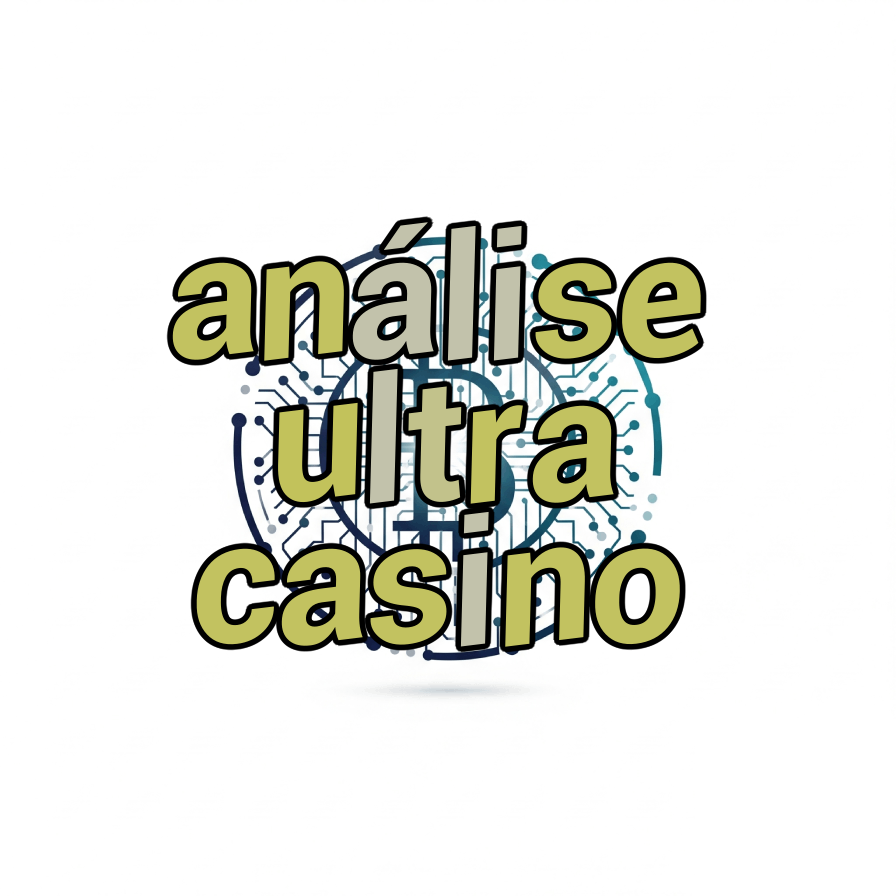 análise ultra casino